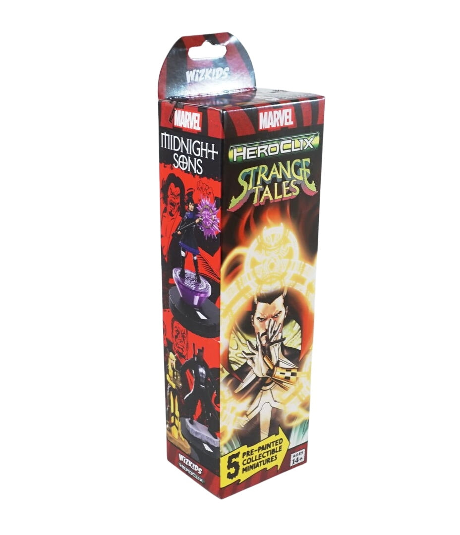 op tcg booster box One Piece TCG: Kingdoms of Intrigue