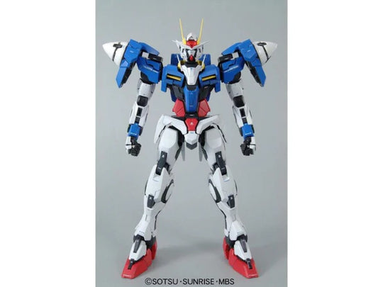 GN-00 GUNDAM 00 RAISER PG