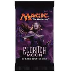 Magic: The Gathering Eldritch Moon - Booster Pack