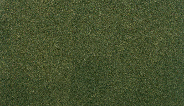 Forest Grass Mats- Medium