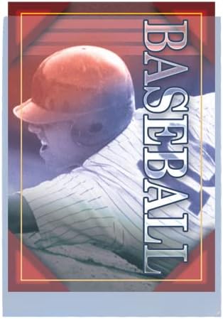 Ultra PRO - Penny Sleeves® Clear Soft Card Sleeves 100ct.