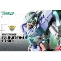 GN-001 GUNDAM EXIA PG