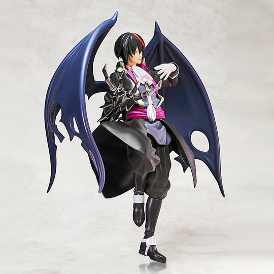 Banpresto: That Time I Got Reincarnated as a Slime - Diablo -Noir- Vol. 2, Bandai Spirits Figure