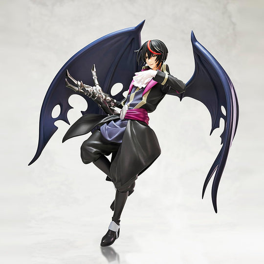 Banpresto: That Time I Got Reincarnated as a Slime - Diablo -Noir- Vol. 2, Bandai Spirits Figure