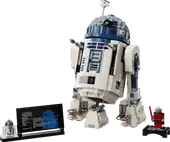 R2-D2™