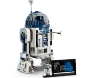 R2-D2™