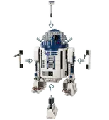 R2-D2™