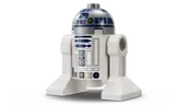 R2-D2™