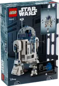 R2-D2™
