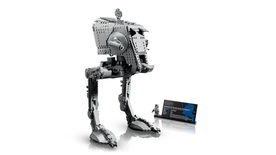 AT-ST™ Walker