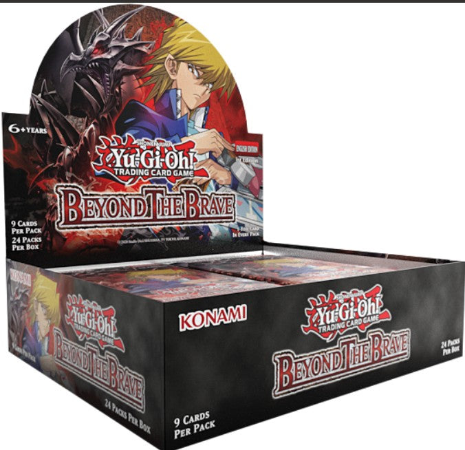 kaiba booster box Legendary Collection Yu-Gi-Oh! Reprint Set, 100 All-Foil Cards (EN) 3 Mega Packs With Secret & Ultra Rares Topping it off in the Legendary Collection tradition is a hard Yu-Gi-Oh! TCG: Kaiba Collectors Box