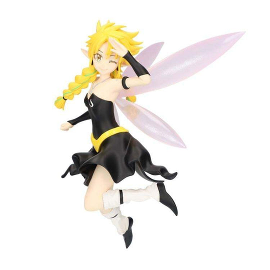 Banpresto: That Time I Got Reincarnated as a Slime Ramiris -Figure- 89455