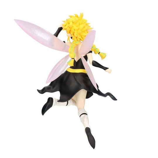 Banpresto: That Time I Got Reincarnated as a Slime Ramiris -Figure- 89455