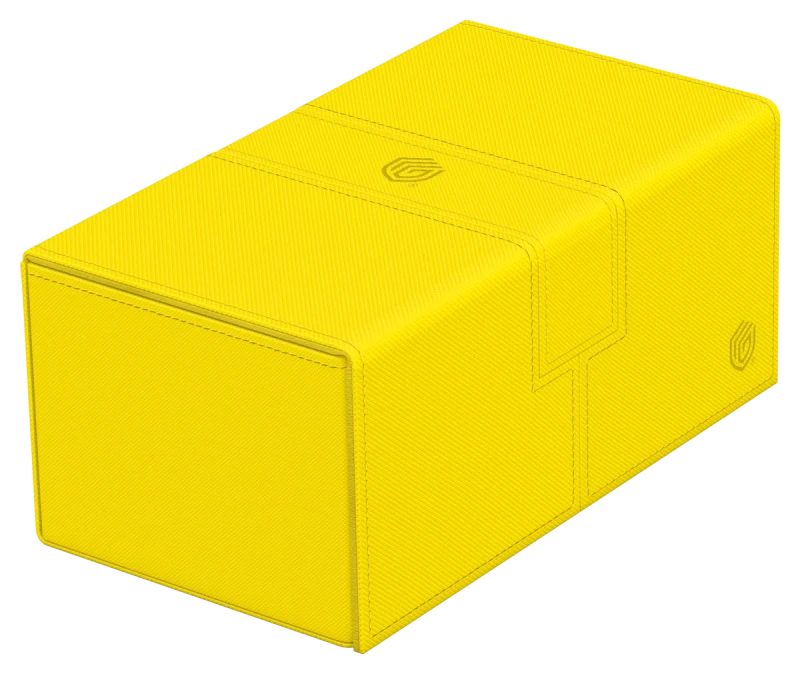 FACES OF DEATH JUNK ボックスセット FACES OF DEATH JUNK ボックスセット FACES OF DEATH JUNK ボックス