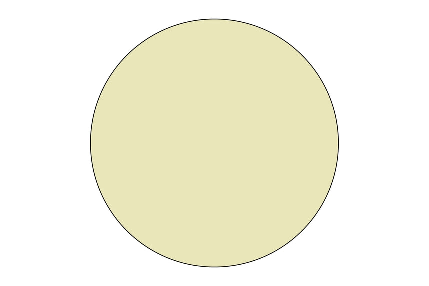 ACRYLIC MINI XF-14 J.A. GRAY