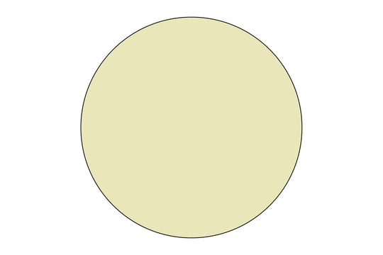 ACRYLIC MINI XF-14 J.A. GRAY