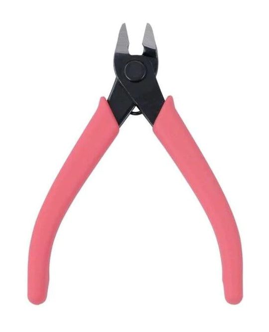 Bandai Spirits Entry Nipper Pink