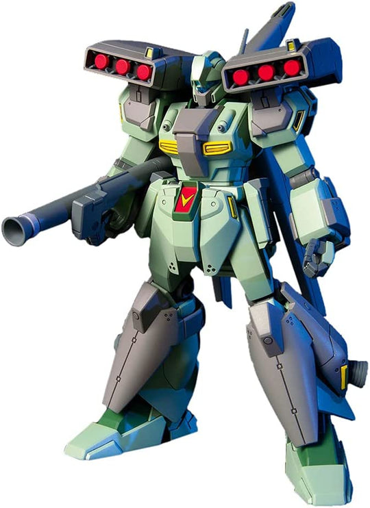 104 RGM-89s Stark Jegan HG