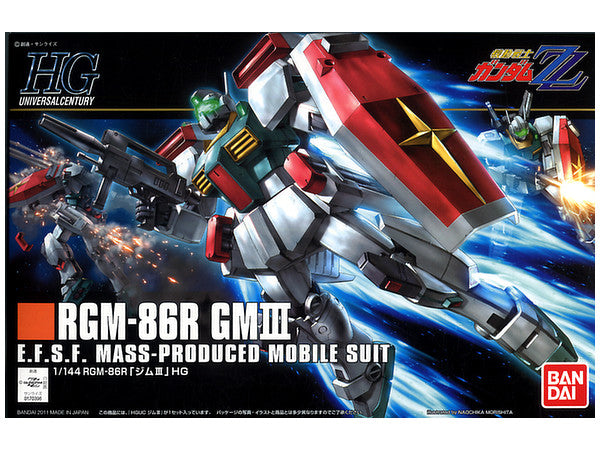 Gunpla Collection Guide: How to Build and Grow Your Collection