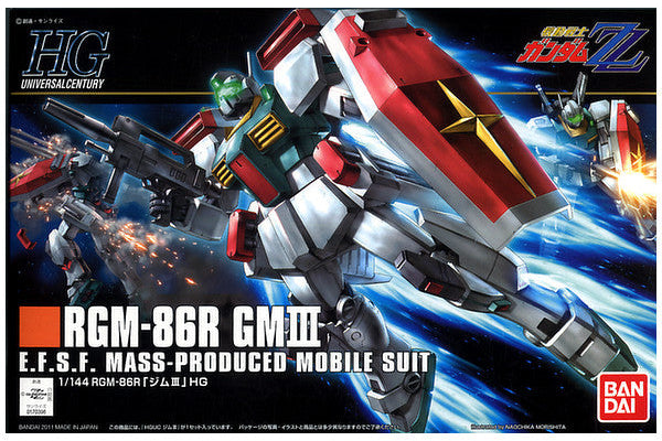 Gunpla Collection Guide: How to Build and Grow Your Collection