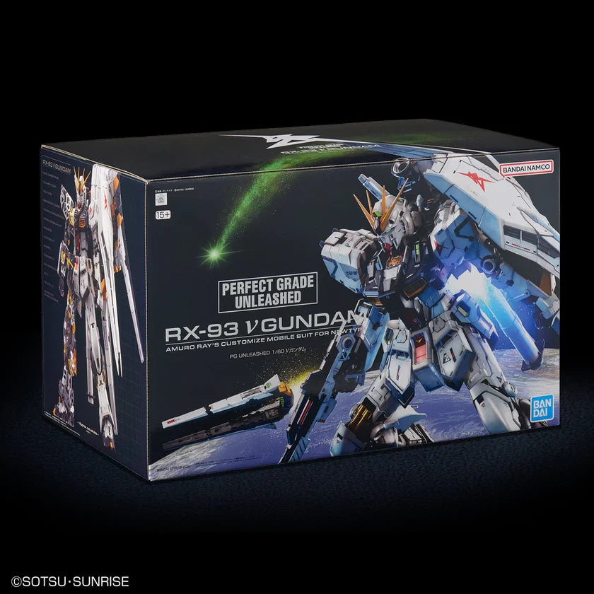 Are Perfect Grade Gundam Kits Worth the Money? Complete Guide for U.S. Gunpla Collectors