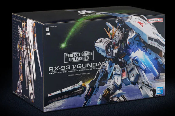 Are Perfect Grade Gundam Kits Worth the Money? Complete Guide for U.S. Gunpla Collectors