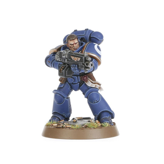 KILL TEAM: STARTER SET