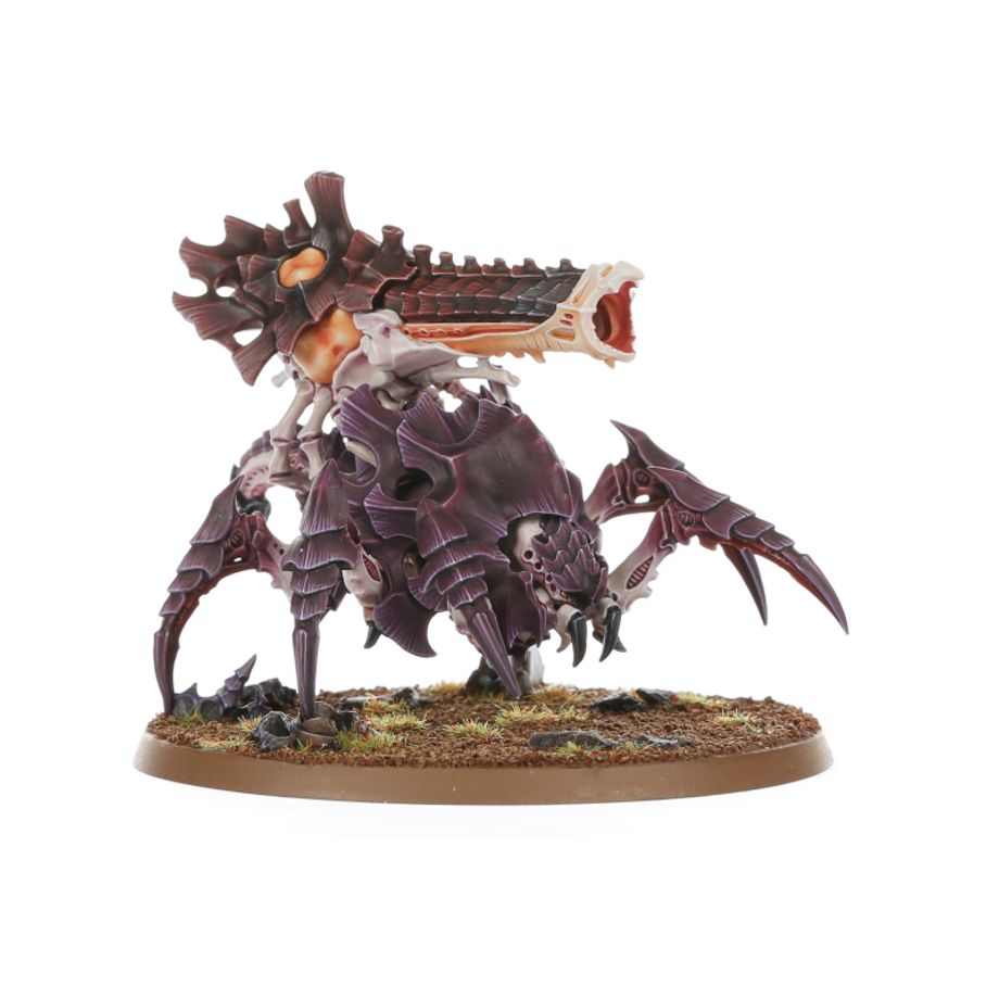 BIOVORE