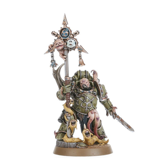 KILL TEAM: STARTER SET