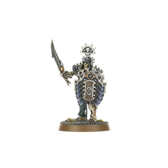 MORTEK GUARD