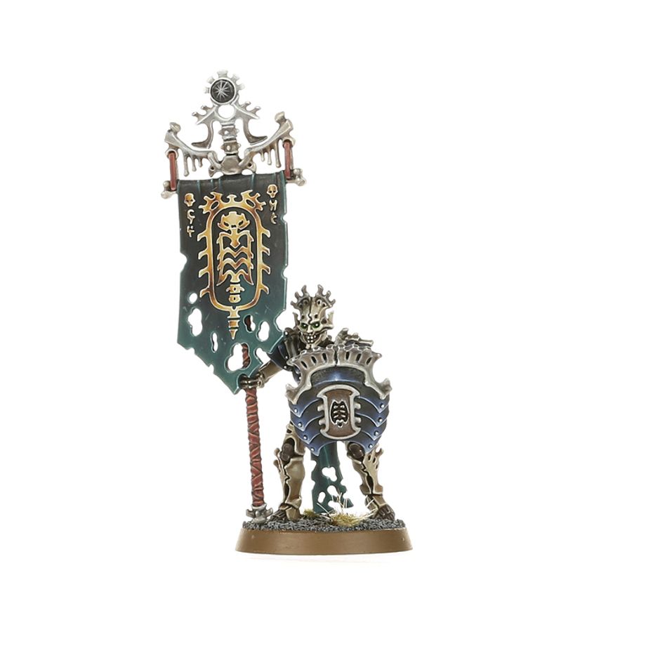 MORTEK GUARD