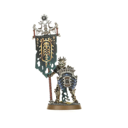 MORTEK GUARD