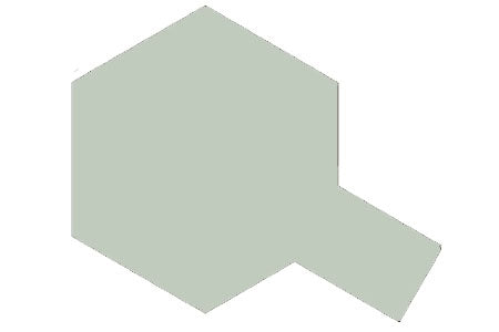 ACRYLIC MINI XF-12 J.N. GRAY