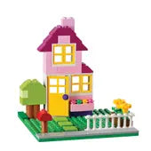 LEGO® Large Creative Brick Box