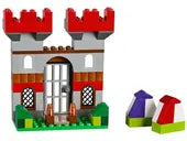 LEGO® Large Creative Brick Box