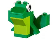 LEGO® Large Creative Brick Box