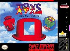 Gunpla-Box - Toys - Video Game - Super Nintendo