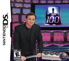 Gunpla-Box - 1 vs 100 - Video Game - Nintendo DS