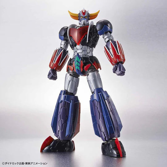 UFO Robot Grendizer HG Grendizer (Infinitism Ver.)