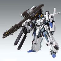 MG 1/100 FAZZ F.A. Test MS FA-010-A
