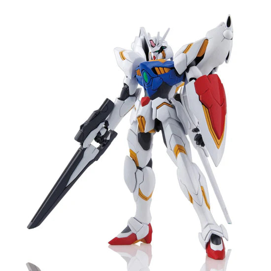 HGAGE 1/144 #29 Gundam Legilis