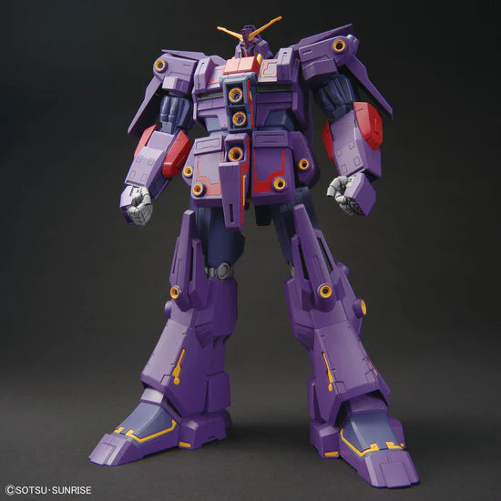HGUC 1/144 #261 MRX-010 Psycho Gundam Mk-II