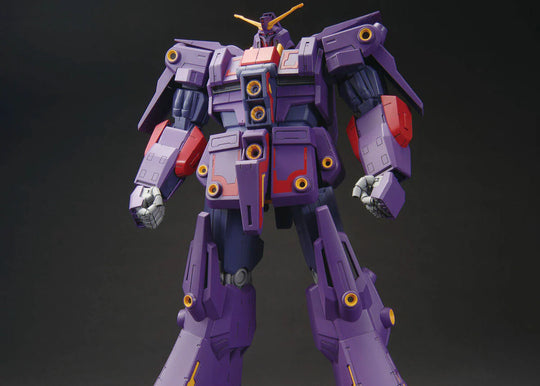 HGUC 1/144 #261 MRX-010 Psycho Gundam Mk-II
