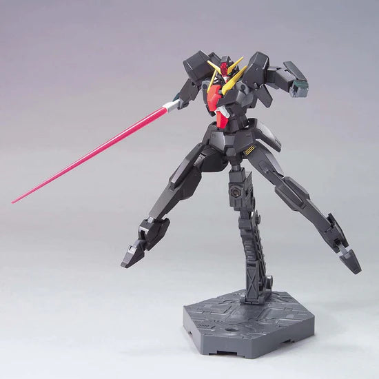HG00 1/144 #37 Seraphim Gundam