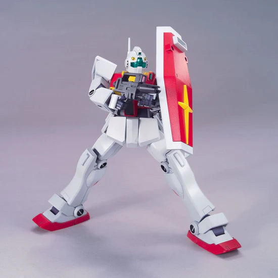 HGUC 1/144 #131 GM II