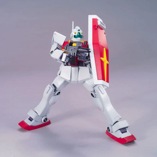 HGUC 1/144 #131 GM II