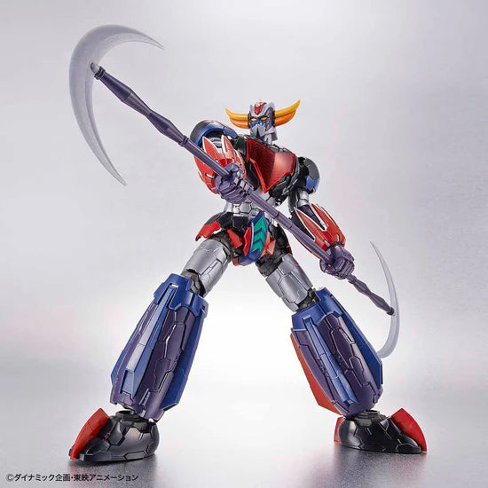 UFO Robot Grendizer HG Grendizer (Infinitism Ver.)
