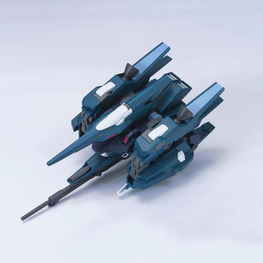 HGUC 1/144 #103 ReZel