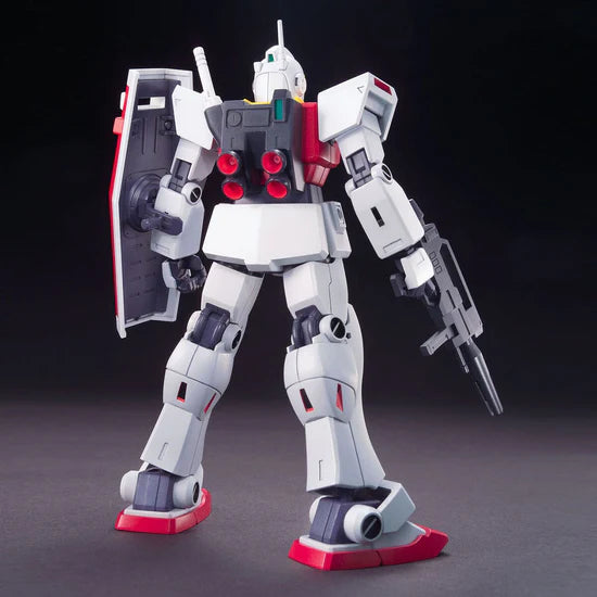 HGUC 1/144 #131 GM II