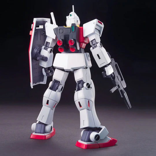 HGUC 1/144 #131 GM II